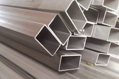 �Ͼ���(r��n)�շ�����\���عܷ��(l��i)��B