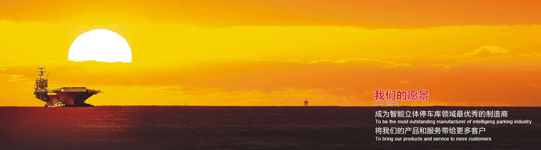 �Ͼ���(r��n)�ս���