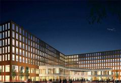 ϣ���D�Ƶ�