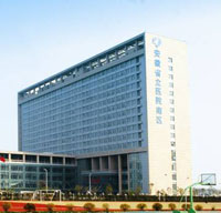 ����ʡ���t(y��)Ժ