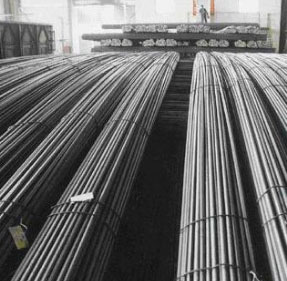 55-60CrMnA �����