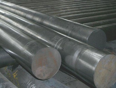 SAE1055  �S���