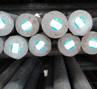 20MnCrNiMo �^��