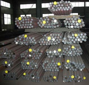 60Si2CrVA �����