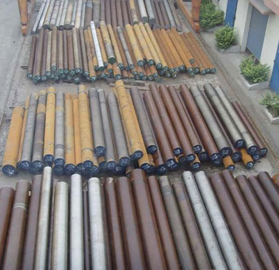 60Si2Mn �����