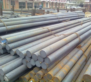 35#̼�ؽY(ji��)��(g��u)�