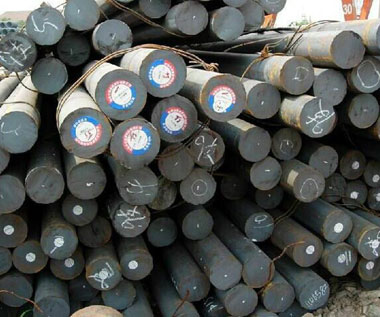 40#̼�ؽY(ji��)��(g��u)�