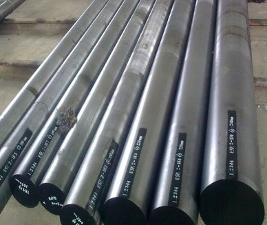 ��(zhu��n)�I(y��)����(y��ng)ML35����,�A� ��(xi��n)�� ��� 䓰� ����䓹�