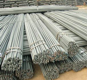 �F(xi��n)؛����(y��ng)���� ML45 ����