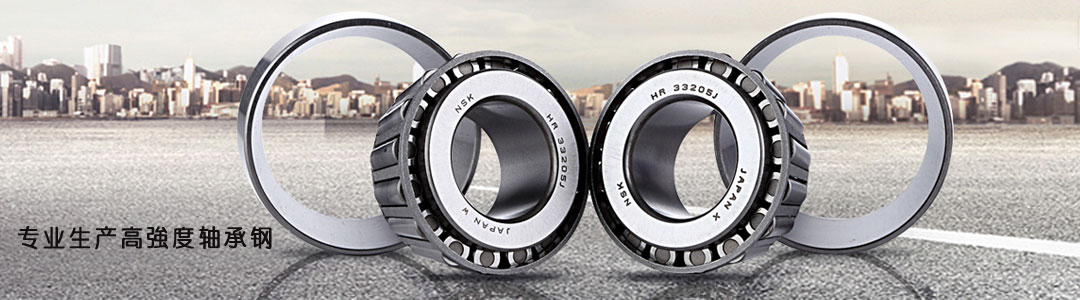 �Ͼ���(r��n)�ս���